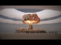 Download Lagu Tsar bomba HD
