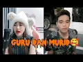 Download Lagu Penhung Belajar Lagu Minang🥰🤗#penhung #vietnam #davidiztambul #bujangminang #indonesia