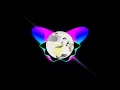 Download Lagu dj dear god versi gagak
