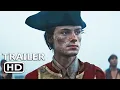 Download Lagu YOUNG WASHINGTON Official Trailer (2026)