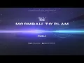 Download Lagu DJ_TAB Moombah To'plam -  Fantastic, Arabe Slug, Favela, Draai Dat Ding