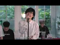『レオ』 acoustic ver. 優里×Tani Yuuki