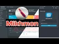 Lagu How to Install Mikhmon and Awebserver in Android 2024