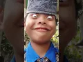 Download Lagu bangun bangun #tahantawa