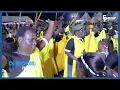 Download Lagu WOR BUL WAD KAL AKEJ BY SANTINO 02 SHILLUK SONG