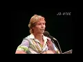1984- John Denver - Rhymes and Reasons Live