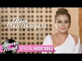 Download Lagu Alam Prawiranegara - Jangan Sampai Tiga Kali (Official Music Video)