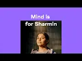 MindMentalHealthCharity Brand Animation Guidelines Toolkit Buff Motion