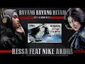 Download Lagu Bayang Bayang Hitam - Ressa Ft Nike Ardilla //Music Video
