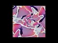 Hadone - I Miss Strobes [TPN017]