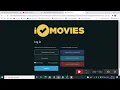icheckmovies com