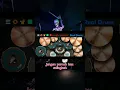 Lagu real drum cover jangan pernah selingkuh