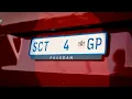 Download Lagu Scotts Maphuma - Sya'Waver (Official Music Video)ft Uncool MC, Mluusician, DlalaRegal \u0026 ShaunStylist