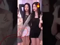 Download Lagu Pharita is so protective for ahyeon!!(please subscribe ☺)#babymonster #ahyeon #pharita #shorts #fyp