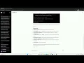 selenium add multiple options