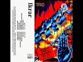 Download Lagu IKRAR - SATU PELARIAN