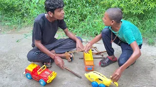 Aaj fish New viral video #reel
