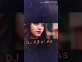 Download Lagu Jeans pant wali Tor Hata mobile shampoo Karachi