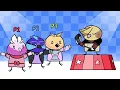 Rhythm Hell