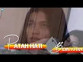 Download Lagu Bidin Khan - Patah Hati [ OFFICIAL MUSIC VIDEO ] LAGU DANGDUT MELAYU POPULER