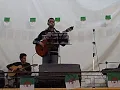 ayoub medjahed ( sili ya m'tar ) tamghourt