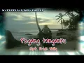 Download Lagu 08. Pegang Tanganku (Album Vol 3)