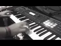 Download Lagu Fur Elise