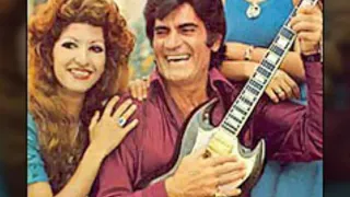 اگه یه روز بری سفر ویگن 