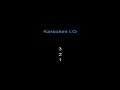Nadie Como Tu - Los dos de la S Karaoke