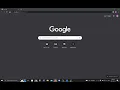 COMP 2406 Tutorial 4