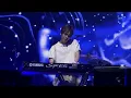 [4K] 260719 캔트비블루(can't be blue) - blue daisy (Feat. Mulasaki Ima) | 권다현 focus  @SOUNDBERRY FESTA