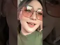 Download Lagu Vlognya idamanku si cantik Difarina indra 😍❤️ #shorts #difarinaindra #difarinaadella
