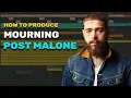 Unlock Post Malone s Production Secrets in 15 Minutes