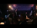 Local Natives - I Keep Forgettin' (Every Time You're Near) (Music From The Pen Gala 1983)