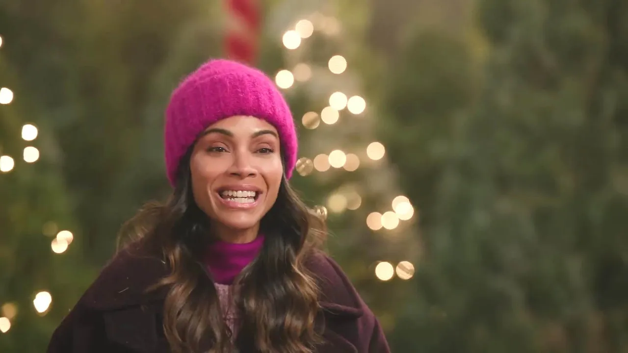 T-Mobile: Holidays