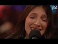 FA 25 ROMANTICS YAMI SAFDIE Something with you