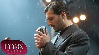 Keyvan Etrin Duyulur Havada 2025 I TitTok Trend 