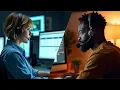 Introduction to CommsCoach HIRE