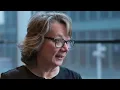 CDW How Your Organization Can Master IoT Integration
