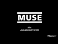Download Lagu Muse - Bliss Unmastered Bleep Version