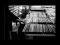 Black Star - Definition/Re: DEFinition (Produced by Hi-Tek)