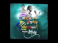 Download Lagu Dhamma Chakra Pravartan din | 14 October |  Babasaheb Ambedkar #shorts  #puneriboy #status #jaybhim