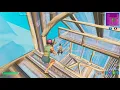 Download Lagu Scenario💫 (Fortnite Montage) + Best Controller Settings For AIMBOT/Piece Control 🧩