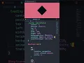 Fold Cube Loading Animation WebDesign ThinhPham