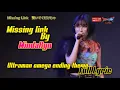 Download Lagu Ultraman omega ending, Missing link by mindaRyn with Lyric