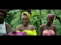 Fhish - Patience (Official video) Directed by Kwedi Nelson
