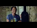 Download Lagu Fhish - Patience (Official video) Directed by Kwedi Nelson