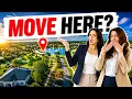 Moving to Palm Bay Florida 2026 Pros Cons Neighborhoods New Developments