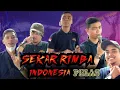 Download Lagu Sekar rimba rodat 1 live pelas Srumbung Cornelia audio