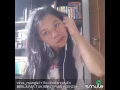 Download Lagu Berlayar tak bertepian koplo